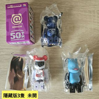 （分類：）位於 。 由 dna1228 提交（商品編號 1466441613，圖片 1）。簡介： 。