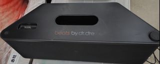 （分類：）位於 。 由 coolcat_6f737c 提交（商品編號 1466468472，圖片 1）。簡介： 。