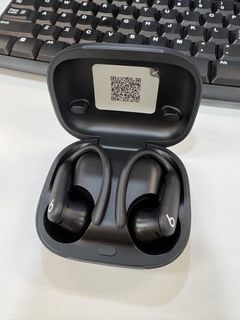 （分類：）位於 。 由 lionchris88 提交（商品編號 1466351876，圖片 1）。簡介： 。