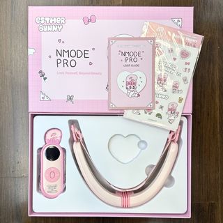 （分類：）位於 。 由 keep_drinking_hk 提交（商品編號 1466396571，圖片 1）。簡介： 。