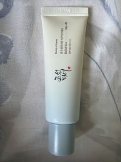 （分類：）位於 。 由 flozz 提交（商品編號 1466414077，圖片 1）。簡介： 。