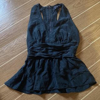 (Category: ) located in . Submitted by fat.archives (Listing ID 1466387026, Image 1). Description: .