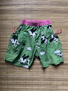 (Kategori: ) berada di . Dikirim oleh dyfah (ID iklan 1466512333, Gambar 1). Deskripsi: .