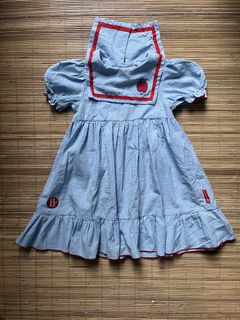 (Kategori: ) berada di . Dikirim oleh dyfah (ID iklan 1466513670, Gambar 1). Deskripsi: .