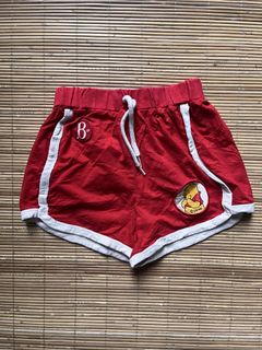 (Kategori: ) berada di . Dikirim oleh dyfah (ID iklan 1466511981, Gambar 1). Deskripsi: .