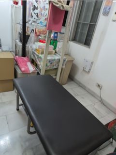 (Category: ) located in . Submitted by valerie.teh (Listing ID 1466460059, Image 1). Description: .
