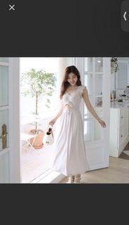 （分類：）位於 。 由 daylight12300 提交（商品編號 1466509502，圖片 1）。簡介： 。