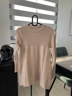 (Category: ) located in . Submitted by sfclosetcleanup (Listing ID 1466409528, Image 1). Description: .
