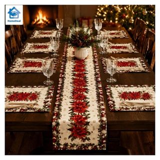 (Category: ) located in . Submitted by homedealsg (Listing ID 1466410796, Image 1). Description: .