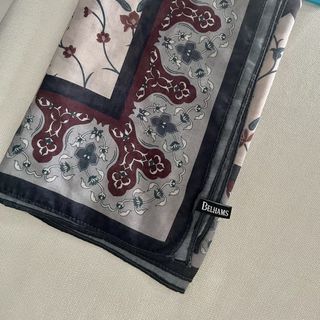 (Category: ) located in . Submitted by 2nd4you__ (Listing ID 1466393115, Image 1). Description: .