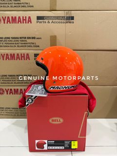 (Category: ) located in . Submitted by GenuineMotorparts_ (Listing ID 1438098423, Image 1). Description: .