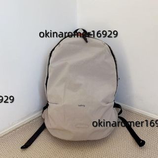 （分類：）位於 。 由 kaylaondricka 提交（商品編號 1466408250，圖片 1）。簡介： 。