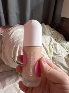 （分類：）位於 。 由 michelle_winggg 提交（商品編號 1466536633，圖片 1）。簡介： 。