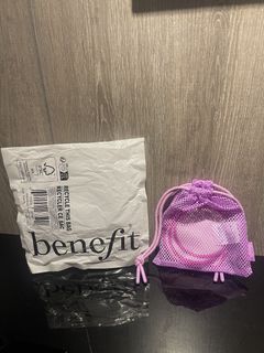 （分類：）位於 。 由 mmcqbb 提交（商品編號 1466442953，圖片 1）。簡介： 。