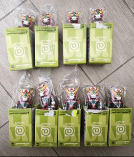 （分類：）位於 。 由 shineppp 提交（商品編號 1466384347，圖片 1）。簡介： 。