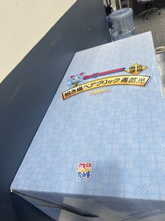 （分類：）位於 。 由 9wcf58s6pr 提交（商品編號 1466393527，圖片 1）。簡介： 。