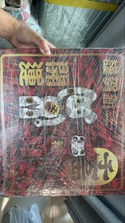 （分類：）位於 。 由 s.am.my 提交（商品編號 1466443691，圖片 1）。簡介： 。