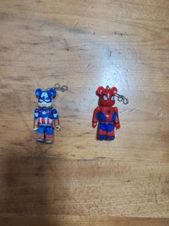 （分類：）位於 。 由 owie.41 提交（商品編號 1466452441，圖片 1）。簡介： 。