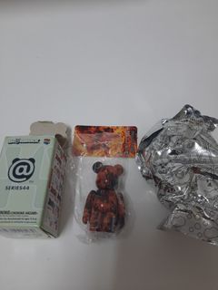 （分類：）位於 。 由 nwc1230 提交（商品編號 1466459508，圖片 1）。簡介： 。