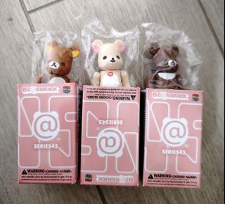 （分類：）位於 。 由 shineppp 提交（商品編號 1466391091，圖片 1）。簡介： 。