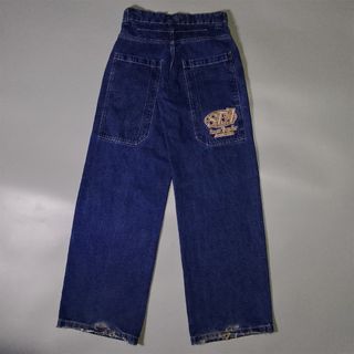 (Category: ) located in . Submitted by 8kthrifter (Listing ID 1466460031, Image 1). Description: .