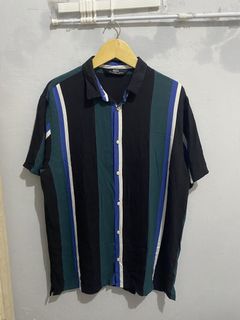 (Kategori: ) berada di . Dikirim oleh mallsecond22 (ID iklan 1466354147, Gambar 1). Deskripsi: .