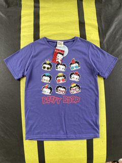 (Category: ) located in . Submitted by we_thrift (Listing ID 1466349835, Image 1). Description: .