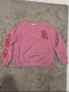 (Category: ) located in . Submitted by del.garments (Listing ID 1466442896, Image 1). Description: .