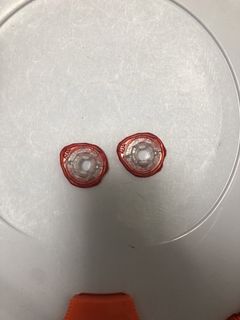 （分類：）位於 。 由 wzxcvbnm1269669 提交（商品編號 1466470527，圖片 1）。簡介： 。