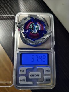 （分類：）位於 。 由 edwardbbb 提交（商品編號 1466523059，圖片 1）。簡介： 。