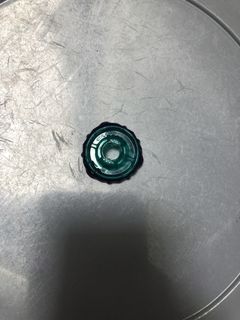 （分類：）位於 。 由 wzxcvbnm1269669 提交（商品編號 1466470647，圖片 1）。簡介： 。