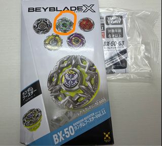（分類：）位於 。 由 taktakming 提交（商品編號 1466474321，圖片 1）。簡介： 。