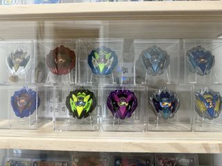 （分類：）位於 。 由 yuiwing_owl 提交（商品編號 1466523982，圖片 1）。簡介： 。