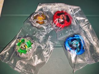 （分類：）位於 。 由 jpinkbear 提交（商品編號 1466458186，圖片 1）。簡介： 。