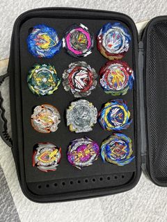 （分類：）位於 。 由 phyelios100 提交（商品編號 1466491839，圖片 1）。簡介： 。