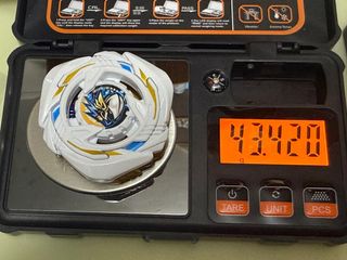 （分類：）位於 。 由 mbt3t 提交（商品編號 1466555354，圖片 1）。簡介： 。