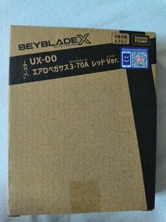 （分類：）位於 。 由 cclrx01 提交（商品編號 1466474226，圖片 1）。簡介： 。