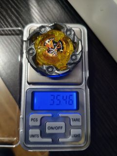 （分類：）位於 。 由 edwardbbb 提交（商品編號 1466522334，圖片 1）。簡介： 。