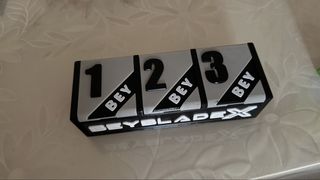 （分類：）位於 。 由 zyche12 提交（商品編號 1466438283，圖片 1）。簡介： 。