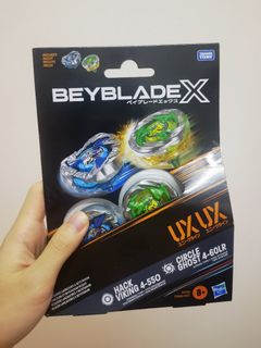 （分類：）位於 。 由 vbdjnd 提交（商品編號 1466444539，圖片 1）。簡介： 。