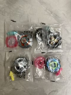 （分類：）位於 。 由 buymanystuff 提交（商品編號 1466407364，圖片 1）。簡介： 。
