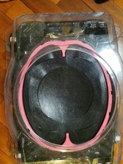（分類：）位於 。 由 beanbead 提交（商品編號 1466444442，圖片 1）。簡介： 。