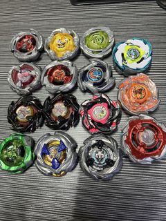 （分類：）位於 。 由 cheuk_631 提交（商品編號 1466512890，圖片 1）。簡介： 。