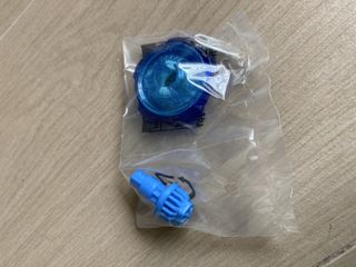 （分類：）位於 。 由 ryanpyshiu46131 提交（商品編號 1466527562，圖片 1）。簡介： 。