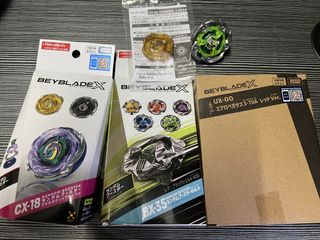 （分類：）位於 。 由 cheuk_631 提交（商品編號 1466514209，圖片 1）。簡介： 。