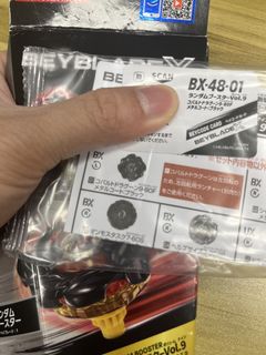 （分類：）位於 。 由 chun_0606 提交（商品編號 1466373439，圖片 1）。簡介： 。
