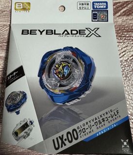 （分類：）位於 。 由 nasena 提交（商品編號 1466338201，圖片 1）。簡介： 。