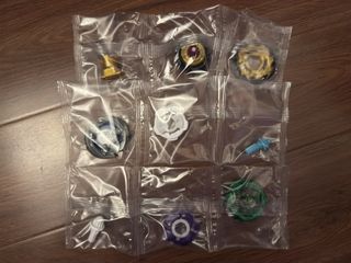 （分類：）位於 。 由 mthrfkr 提交（商品編號 1466467260，圖片 1）。簡介： 。
