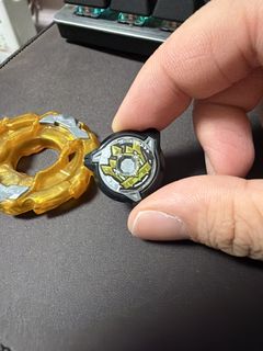 （分類：）位於 。 由 ytleo4997 提交（商品編號 1466543482，圖片 1）。簡介： 。