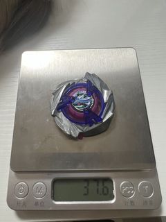 （分類：）位於 。 由 xx1237 提交（商品編號 1466438002，圖片 1）。簡介： 。